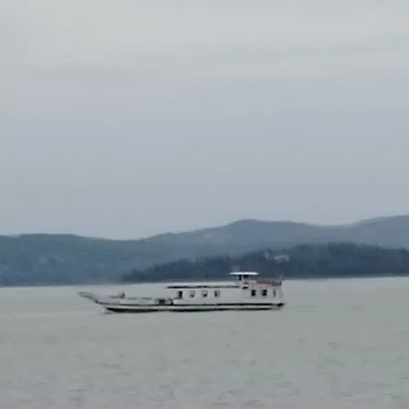 Dom wakacyjny Cocchi House 76