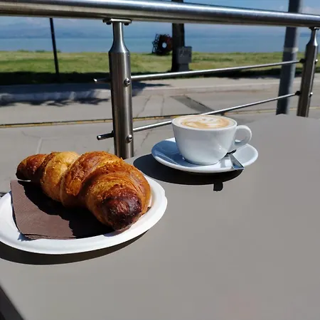 Cocchi House 76 Castiglione del Lago