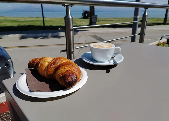 Cocchi House 76 Castiglione del Lago